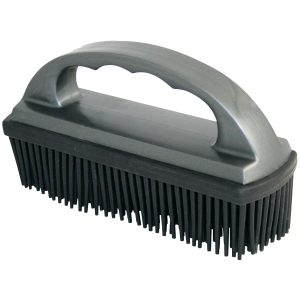 apikey4gaqv0r1lb6kx0vred6g5ebw8vbciysjNO66393112