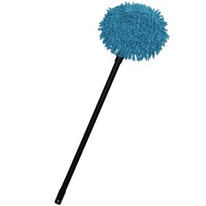 apikey4gaqv0r1lb6kx0vred6g5ebw8vbciysjNO66393210