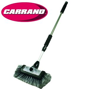 apikey4gaqv0r1lb6kx0vred6g5ebw8vbciysjNO66393977