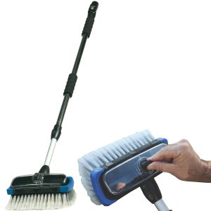 apikey4gaqv0r1lb6kx0vred6g5ebw8vbciysjNO66393984