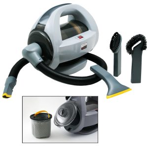 apikey4gaqv0r1lb6kx0vred6g5ebw8vbciysjNO66394005AS