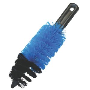 apikey4gaqv0r1lb6kx0vred6g5ebw8vbciysjNO66394037