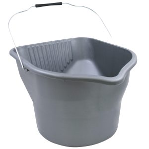 apikey4gaqv0r1lb6kx0vred6g5ebw8vbciysjNO66394102N