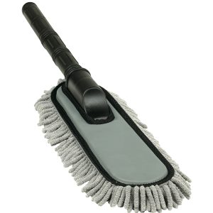 apikey4gaqv0r1lb6kx0vred6g5ebw8vbciysjNO66397370AS