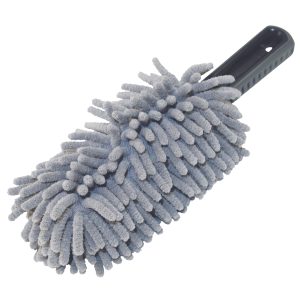 apikey4gaqv0r1lb6kx0vred6g5ebw8vbciysjNO66397372AS