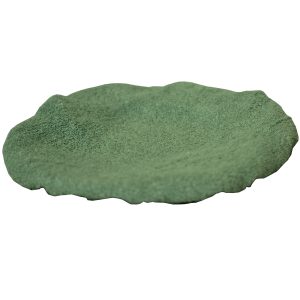 apikey4gaqv0r1lb6kx0vred6g5ebw8vbciysjNO6641904