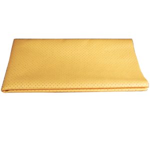 apikey4gaqv0r1lb6kx0vred6g5ebw8vbciysjNO66478100