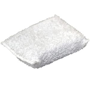 apikey4gaqv0r1lb6kx0vred6g5ebw8vbciysjNO66485101