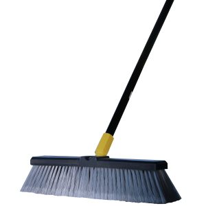 apikey4gaqv0r1lb6kx0vred6g5ebw8vbciysjNO664T6B14