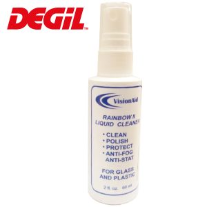 apikey4gaqv0r1lb6kx0vred6g5ebw8vbciysjNO6657009030