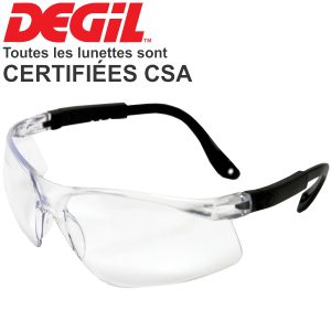 apikey4gaqv0r1lb6kx0vred6g5ebw8vbciysjNO6657093200AFC