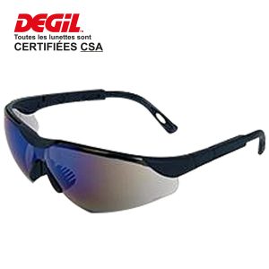 apikey4gaqv0r1lb6kx0vred6g5ebw8vbciysjNO6657093200BLM