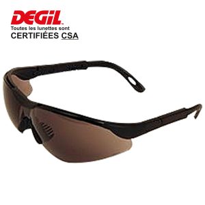 apikey4gaqv0r1lb6kx0vred6g5ebw8vbciysjNO6657093200GRY