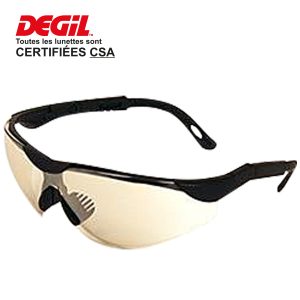 apikey4gaqv0r1lb6kx0vred6g5ebw8vbciysjNO6657093200IOM