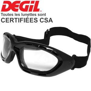 apikey4gaqv0r1lb6kx0vred6g5ebw8vbciysjNO6657130000AFC