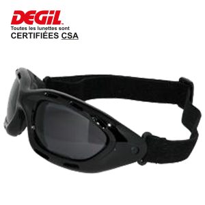 apikey4gaqv0r1lb6kx0vred6g5ebw8vbciysjNO6657130000AFG