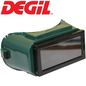 apikey4gaqv0r1lb6kx0vred6g5ebw8vbciysjNO6657304200