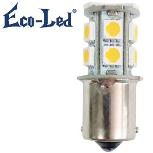 apikey4gaqv0r1lb6kx0vred6g5ebw8vbciysjNO6661156-CW13M6