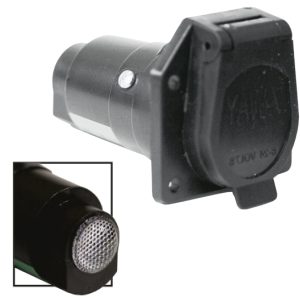 apikey4gaqv0r1lb6kx0vred6g5ebw8vbciysjNO666CP-12