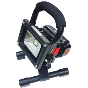 apikey4gaqv0r1lb6kx0vred6g5ebw8vbciysjNO666WL-10B-CW