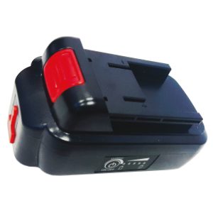 apikey4gaqv0r1lb6kx0vred6g5ebw8vbciysjNO666WLB-20W