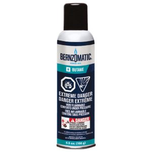 apikey4gaqv0r1lb6kx0vred6g5ebw8vbciysjNO667200454