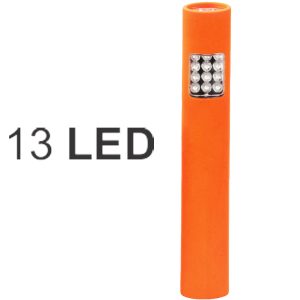 apikey4gaqv0r1lb6kx0vred6g5ebw8vbciysjNO668NSP-1212