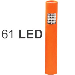 apikey4gaqv0r1lb6kx0vred6g5ebw8vbciysjNO668NSP-1260