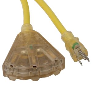 apikey4gaqv0r1lb6kx0vred6g5ebw8vbciysjNO668SL-748L