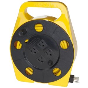 apikey4gaqv0r1lb6kx0vred6g5ebw8vbciysjNO668SL-755