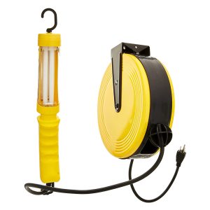 apikey4gaqv0r1lb6kx0vred6g5ebw8vbciysjNO668SL-821