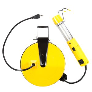 apikey4gaqv0r1lb6kx0vred6g5ebw8vbciysjNO668SL-825