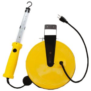 apikey4gaqv0r1lb6kx0vred6g5ebw8vbciysjNO668SL-866