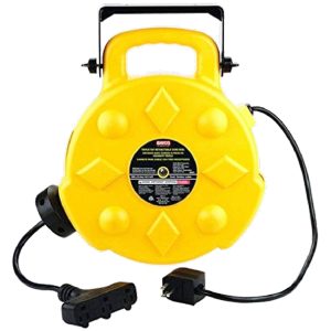 apikey4gaqv0r1lb6kx0vred6g5ebw8vbciysjNO668SL-8903