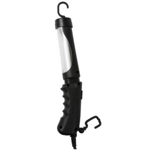 apikey4gaqv0r1lb6kx0vred6g5ebw8vbciysjNO668SL-964