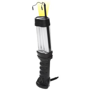 apikey4gaqv0r1lb6kx0vred6g5ebw8vbciysjNO668SL-976