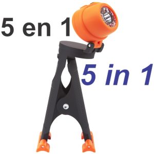 apikey4gaqv0r1lb6kx0vred6g5ebw8vbciysjNO668SLP-2532