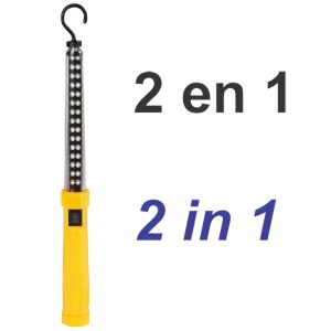 apikey4gaqv0r1lb6kx0vred6g5ebw8vbciysjNO668SLR-2166