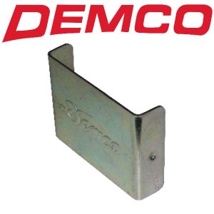 apikey4gaqv0r1lb6kx0vred6g5ebw8vbciysjNO66912548-95