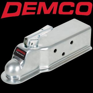 apikey4gaqv0r1lb6kx0vred6g5ebw8vbciysjNO66912564