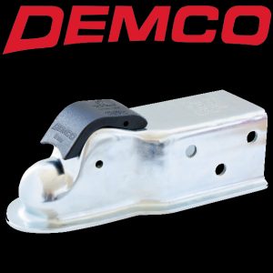 apikey4gaqv0r1lb6kx0vred6g5ebw8vbciysjNO66913689-95