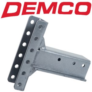 apikey4gaqv0r1lb6kx0vred6g5ebw8vbciysjNO66913867-52