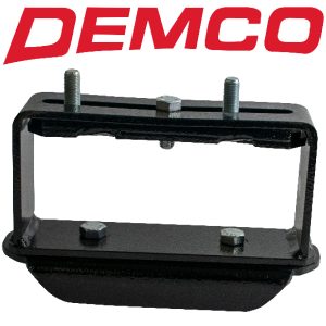 apikey4gaqv0r1lb6kx0vred6g5ebw8vbciysjNO66915850-76