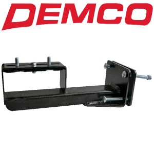 apikey4gaqv0r1lb6kx0vred6g5ebw8vbciysjNO66915851-76