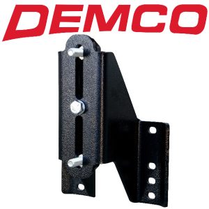 apikey4gaqv0r1lb6kx0vred6g5ebw8vbciysjNO66915853-76