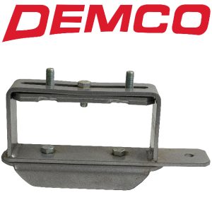 apikey4gaqv0r1lb6kx0vred6g5ebw8vbciysjNO66915884-76