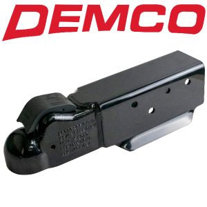 apikey4gaqv0r1lb6kx0vred6g5ebw8vbciysjNO66915931-81