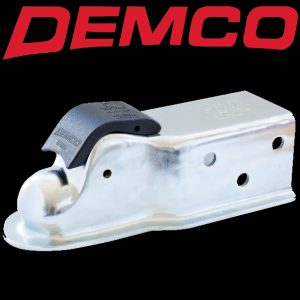 apikey4gaqv0r1lb6kx0vred6g5ebw8vbciysjNO66915945