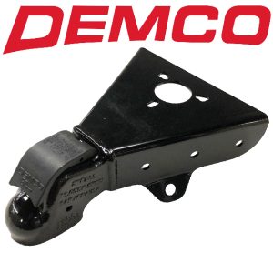 apikey4gaqv0r1lb6kx0vred6g5ebw8vbciysjNO66916854-81