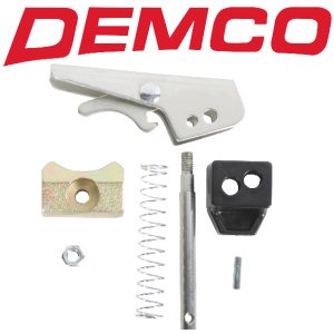 apikey4gaqv0r1lb6kx0vred6g5ebw8vbciysjNO6695876